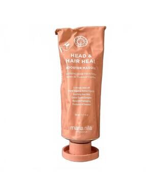 Maria Nila Head & Hair Heal Booster Masque 50ml